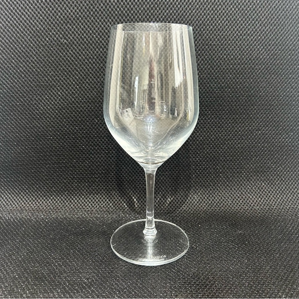 Stolzle Red Wine Glass 8” REPLACEMENT